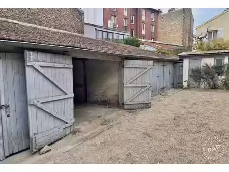 asnières-sur-seine (92600)