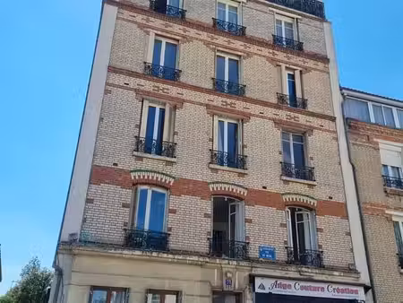 asnières-sur-seine (92600)
