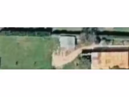 vente terrain à batir 500 m² à lisle-sur-tarn (81310)  39 000 €