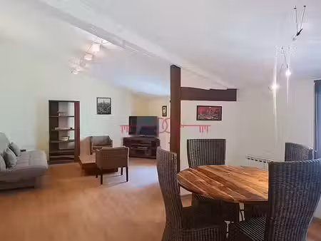vente appartement 3 pièces 65 m² à chalons-en-champagne (51000)  100 000 €