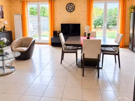 melun (77000)