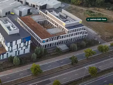 commercieel te koop in hasselt