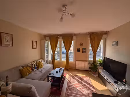 asnières-sur-seine (92600)