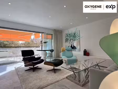 adresse d'exception - terrasse - elegance absolue