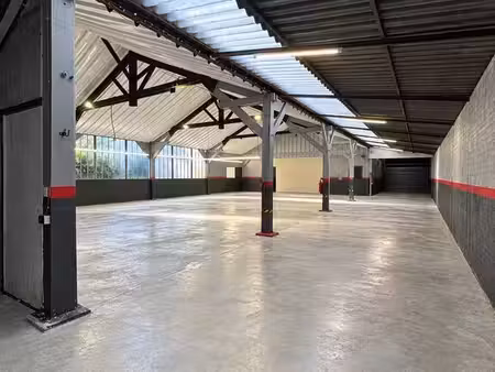 lagny-sur-marne (77400)