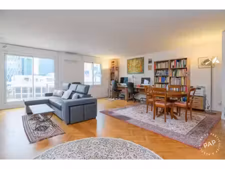 courbevoie (92400)