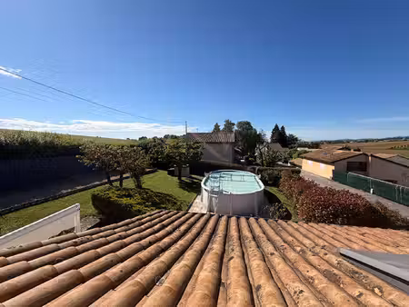 villa hurigny 3 chambres