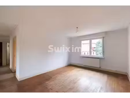 vente appartement 4 pièces 84.64 m² à haguenau (67500)  139 000 €