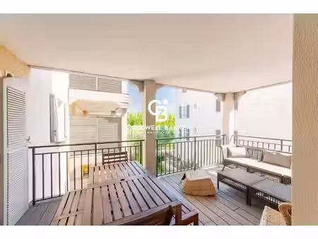 appartement de prestige en vente saint-tropez  france