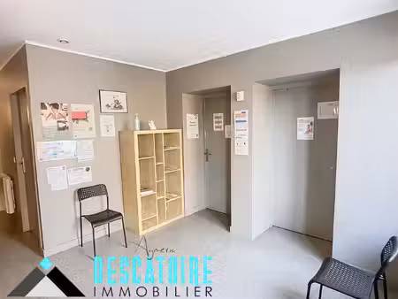 achat maison 5 pièces 134m² fleurbaix 62840