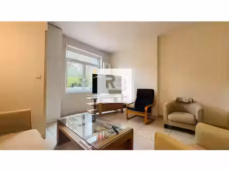 achat maison 5 pièces 92m² givenchy en gohelle 62580