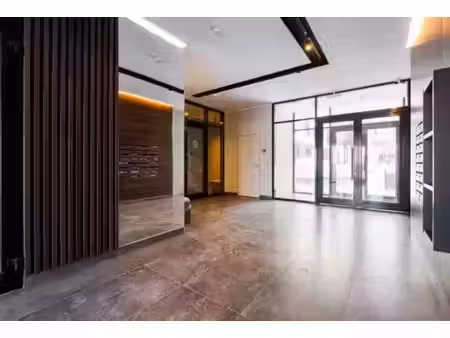 vente appartement 1 pièce 31 m² à argenteuil (95100)  157 000 €