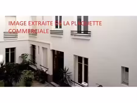 vvbxp14up paris