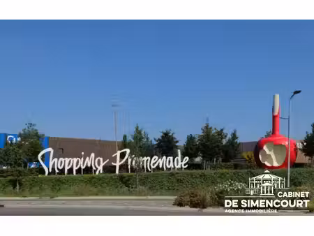 achat terrain 1 126m² pierregot 80260