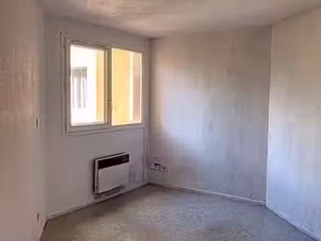 vente appartement t1 à toulouse (31000) : à vendre t1 / 23m² toulouse