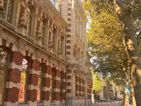 location local professionnel 364m²