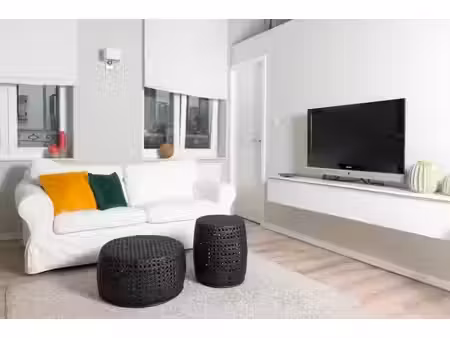 appartement à louer à rue de toulouse etterbeek (vbe82626)