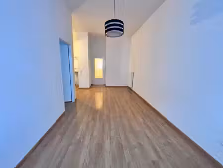 location appartement 2 pièces 54m² lille 59000