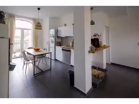 location appartement 4 pièces 84m² iwuy 59141