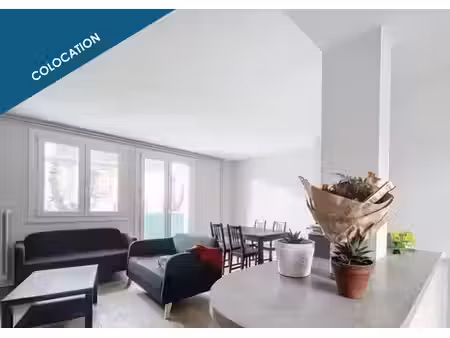 location meublée locaux professionnels 1 pièce 82 m² à jarville-la-malgrange (54140)  390 