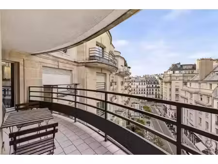 france | paris 16e | 2 chambres | 2 salles de bains | 89 7 m² | 1 350 000 €