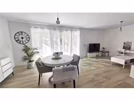 vente maison 3 pièces 80 m² à barbazan-debat (65690)  258 000 €