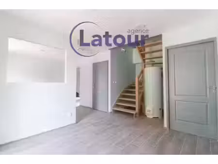 location locaux professionnels 0 pièces 210 m² à dreux (28100)  7 560 €