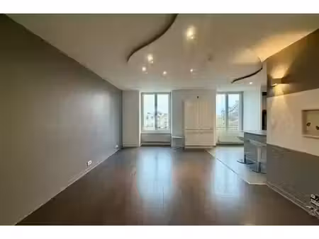 location appartement 3 pièces 89.93 m² à guebwiller (68500)  900 €
