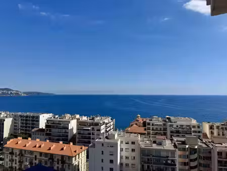 4p - vue mer - terrasse