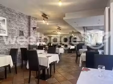 vente locaux professionnels à conflans-sainte-honorine (78700)  nan €