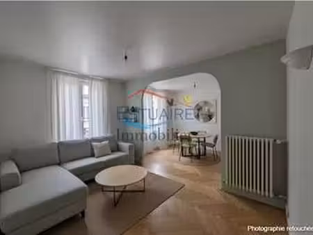 vente maison à saint-étienne-de-montluc (44360) : à vendre / 76m² saint-étienne-de-montluc