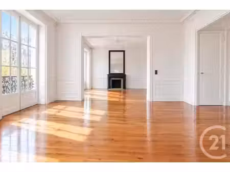 appartement f5 à vendre - 5 pièces - 138 25 m2 - paris - 75004 - ile-de-france