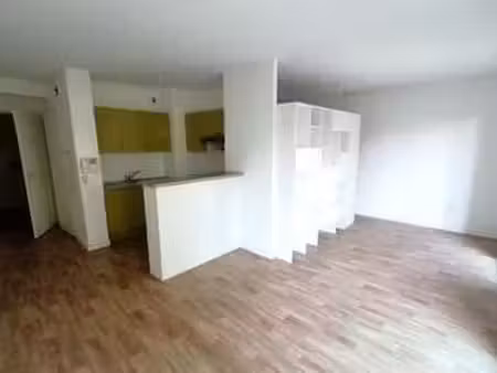 vente appartement t1 à pont-péan (35131) : à vendre t1 / 35m² pont-péan