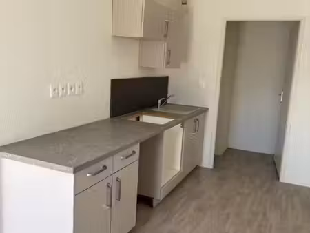 appartement t3 st apollinaire seniors chauffage inclus