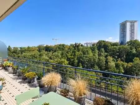 vente appartement 2 pièces à saint-brieuc les villages  la ville jouha  robien (22000) : à