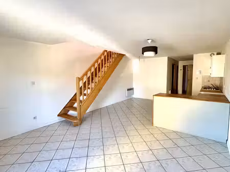 investissement f3 frahier