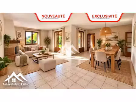 à tonneins  une grande maison discrète qui réserve de belles surprises