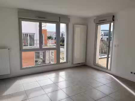 appartement balma 1 pièce 32.88 m2