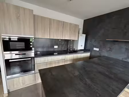 location appartement 2 pièces 44m² franconville 95130