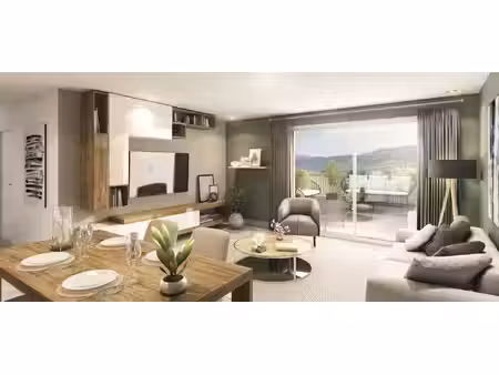 residence onaee