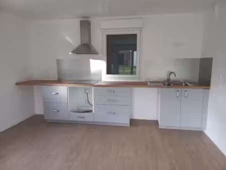 location appartement 3 pièces 60m² ifs 14123