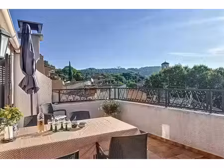 vente propriété 0 pièces 175 m² à les arcs (83460)  325 000 €