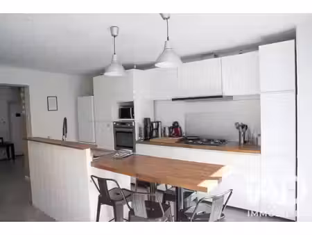 villa de luxe de 7 pièces en location bordeaux  france