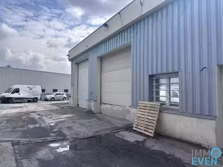 appartement de 3 pièces de luxe en location à bondoufle  île-de-france