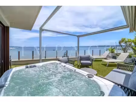 maison de luxe de 5 chambres en vente à cannes  provence-alpes-côte d'azur