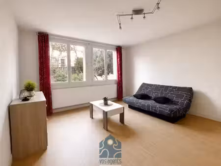 studio 2èm2