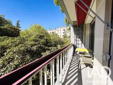 appartement à boulogne-billancourt (92100)
