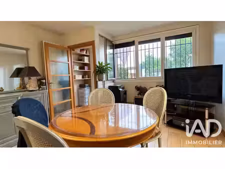 appartement à saint-maur-des-fossés (94210)
