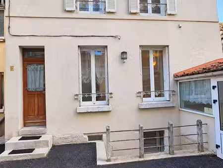 appartement à vitry-sur-seine (94400)