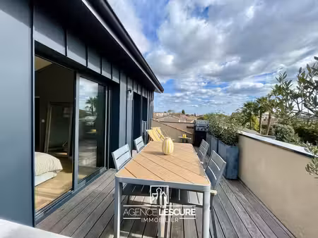 prestigieux appartement en vente bordeaux  nouvelle-aquitaine